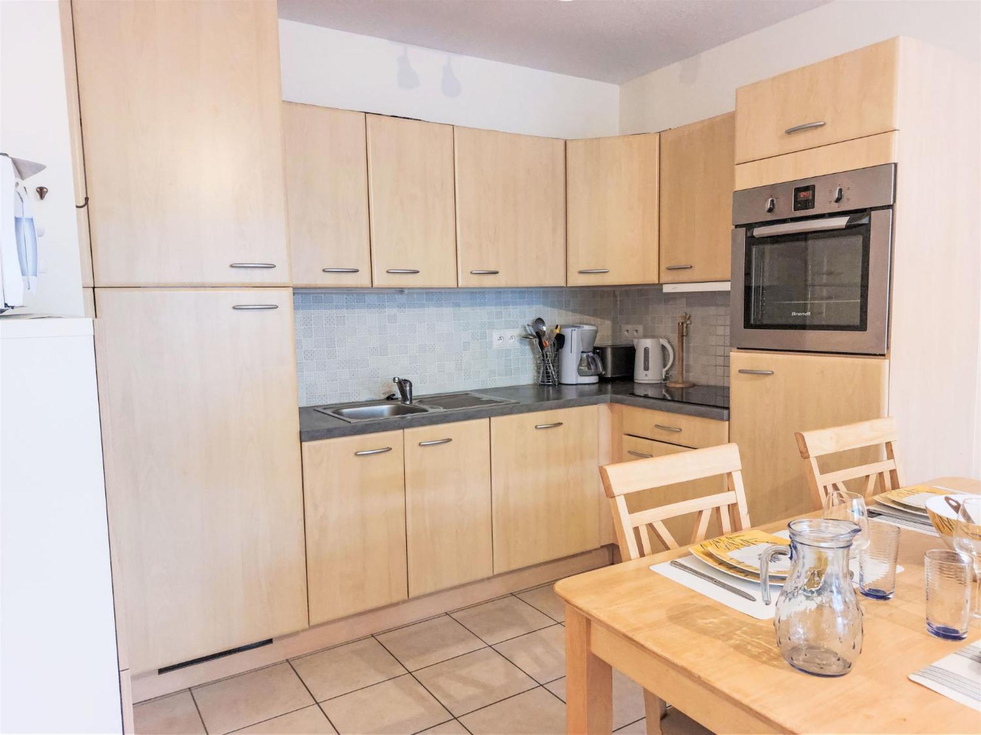 Apartment Crespin By Interhome Saint-Gervais-les-Bains Eksteriør bilde