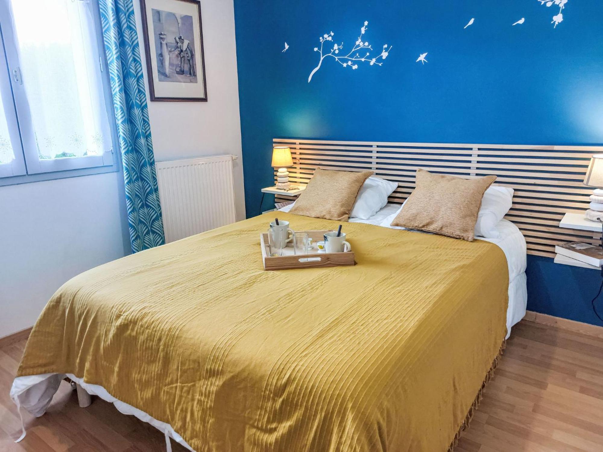 Apartment Crespin By Interhome Saint-Gervais-les-Bains Eksteriør bilde